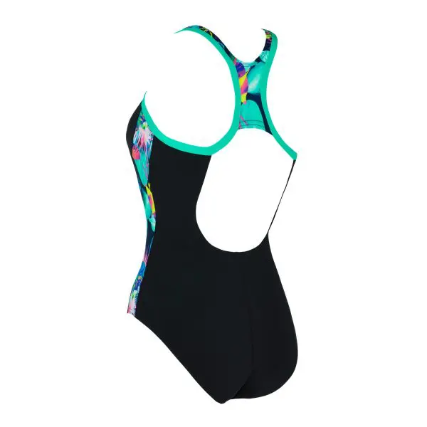 Atom Back Women - Image 2