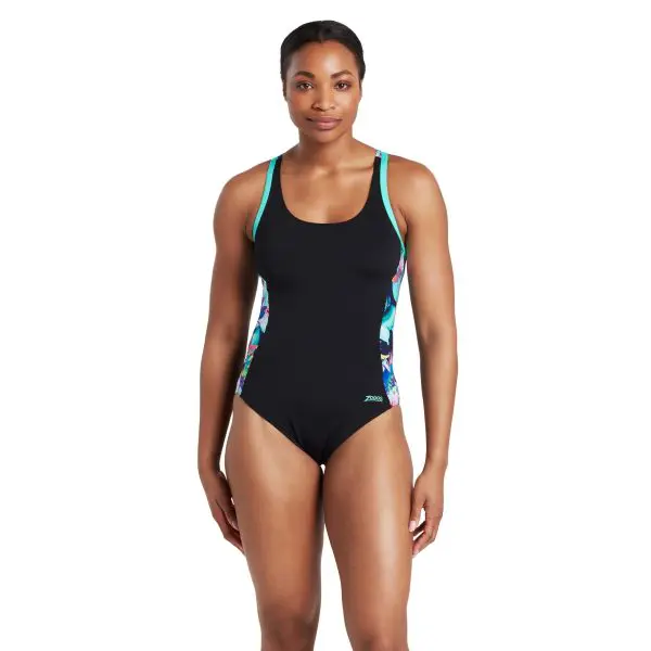 Atom Back Women - Image 5