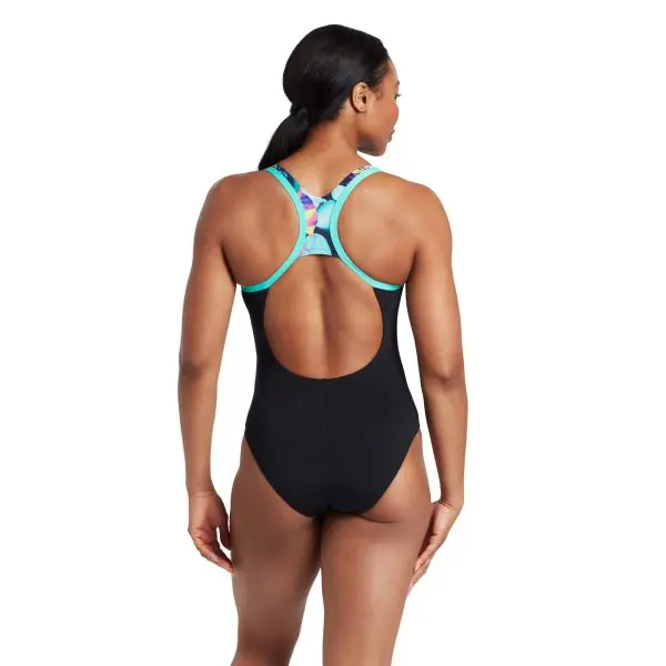 Atom Back Women - Image 6