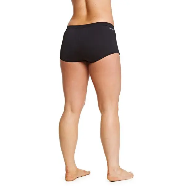 Harlems Boyleg Short Women - Image 2