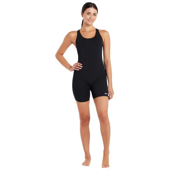 Cottesloe Legsuit E+