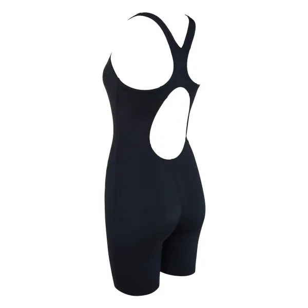 Cottesloe Legsuit E+ - Image 5