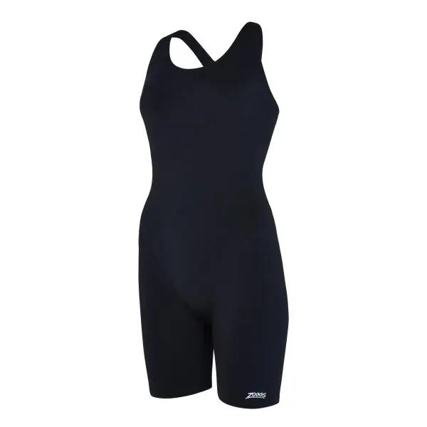 Cottesloe Legsuit E+ - Image 6