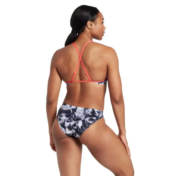 Marble Tri Back 2 Piece - Image 9