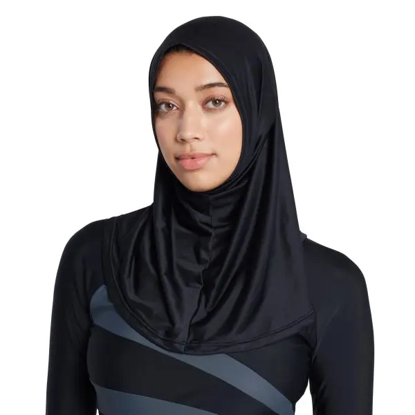 Modesty Swim hood - Image 2