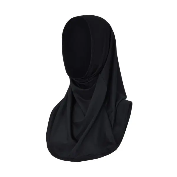 Modesty Swim hood - Image 5