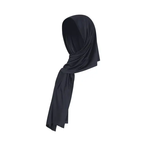 Scarf - Image 3