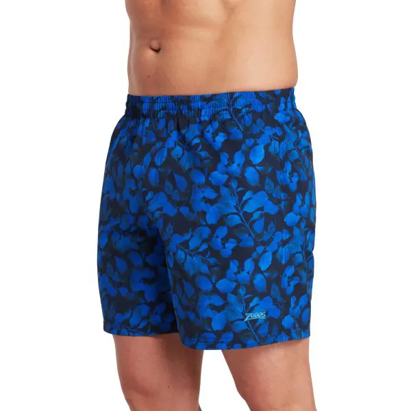 16 inch water shorts ED Mens - Image 2