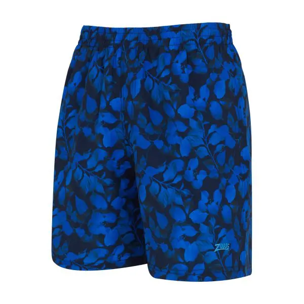 16 inch water shorts ED Mens - Image 3