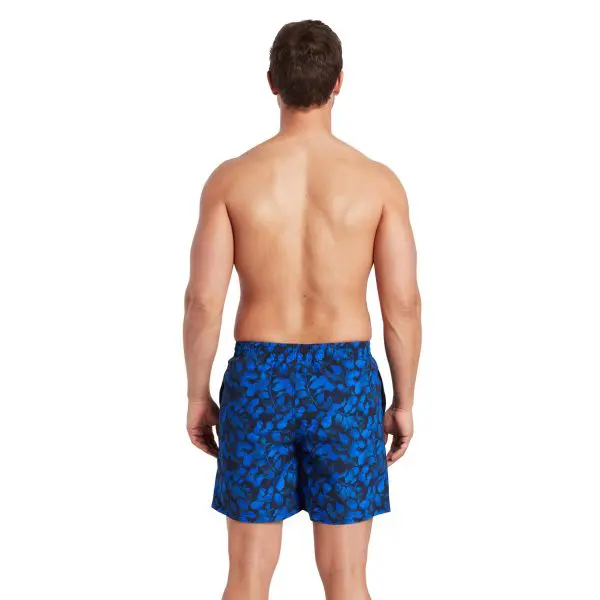 16 inch water shorts ED Mens - Image 4