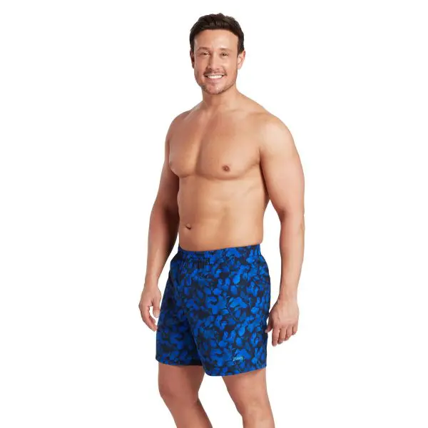 16 inch water shorts ED Mens - Image 5