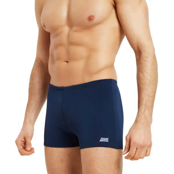 Cottesloe Hip Racer Mens