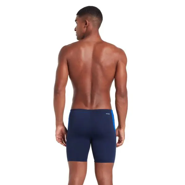 Eaton Mid Jammer E+ Mens - Image 10