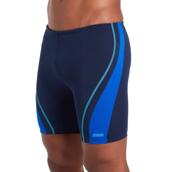 Eaton Mid Jammer E+ Mens - Image 2