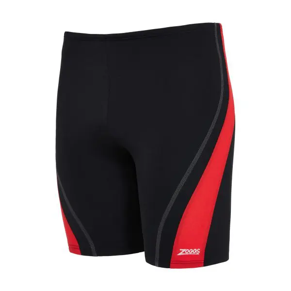 Eaton Mid Jammer E+ Mens - Image 3