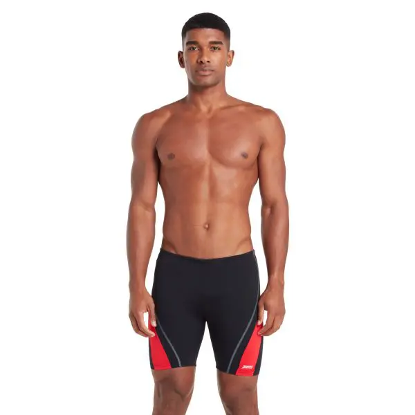 Eaton Mid Jammer E+ Mens - Image 4