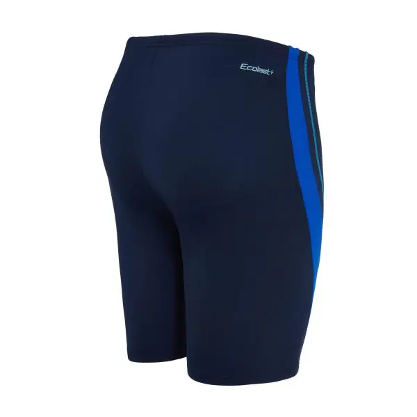 Eaton Mid Jammer E+ Mens - Image 5