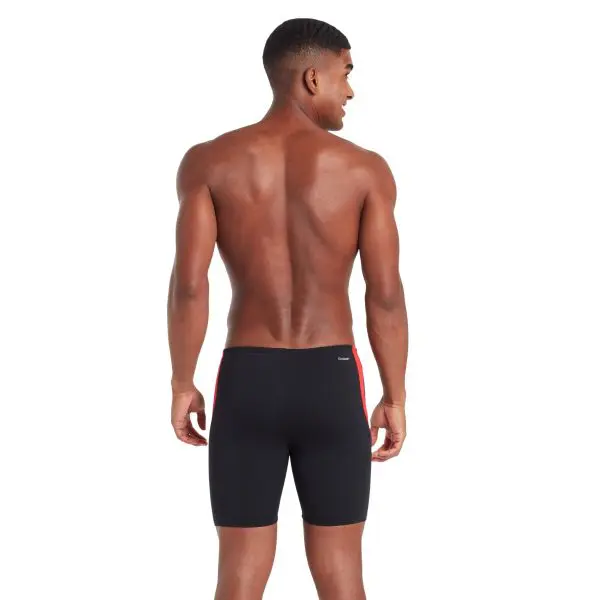 Eaton Mid Jammer E+ Mens - Image 6