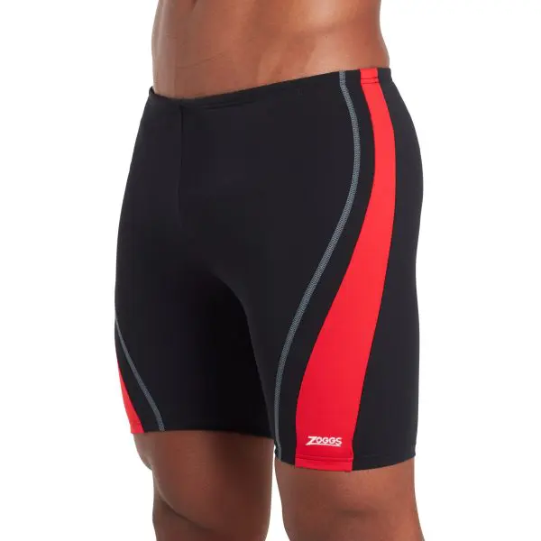 Eaton Mid Jammer E+ Mens - Image 9