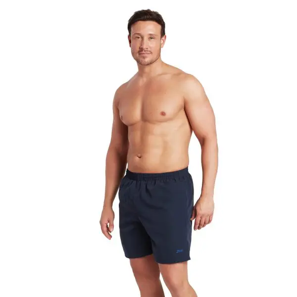 Penrith 17 inch Shorts ED Mens