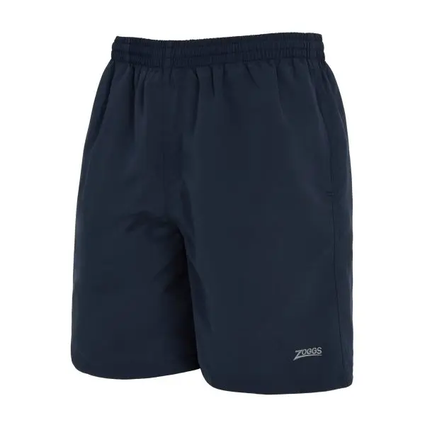 Penrith 17 inch Shorts ED Mens - Image 10