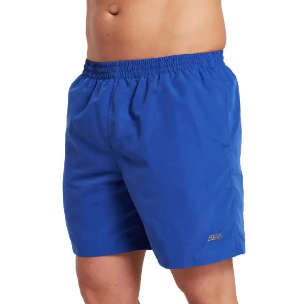 Penrith 17 inch Shorts ED Mens - Image 2