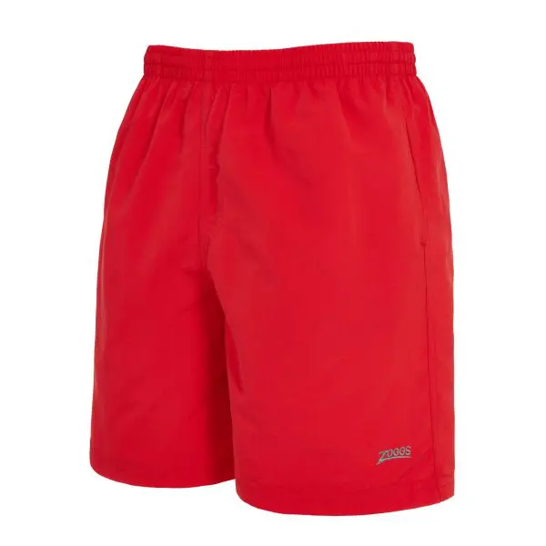 Penrith 17 inch Shorts ED Mens - Image 3