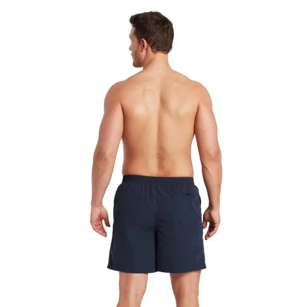 Penrith 17 inch Shorts ED Mens - Image 4