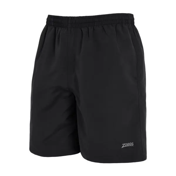 Penrith 17 inch Shorts ED Mens - Image 5