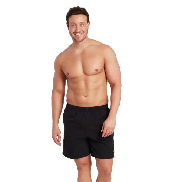 Penrith 17 inch Shorts ED Mens - Image 6