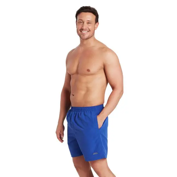 Penrith 17 inch Shorts ED Mens - Image 8