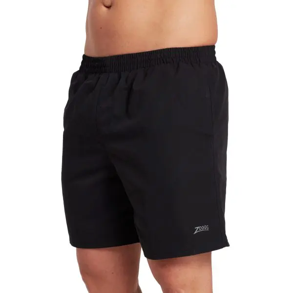 Penrith 17 inch Shorts ED Mens - Image 9