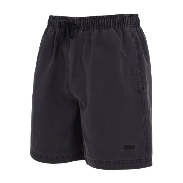 Mosman Washed 15 inch Shorts ED Mens - Image 9