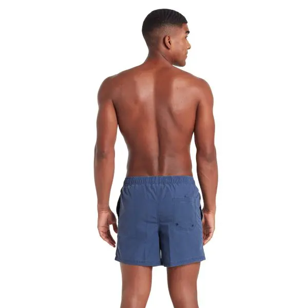 Mosman Washed 15 inch Shorts ED Mens - Image 8