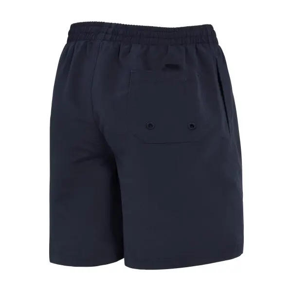 Penrith 15 inch Shorts ED Boys