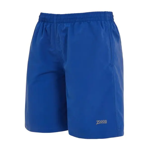 Penrith 15 inch Shorts ED Boys - Image 10