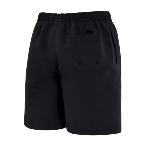 Penrith 15 inch Shorts ED Boys - Image 2