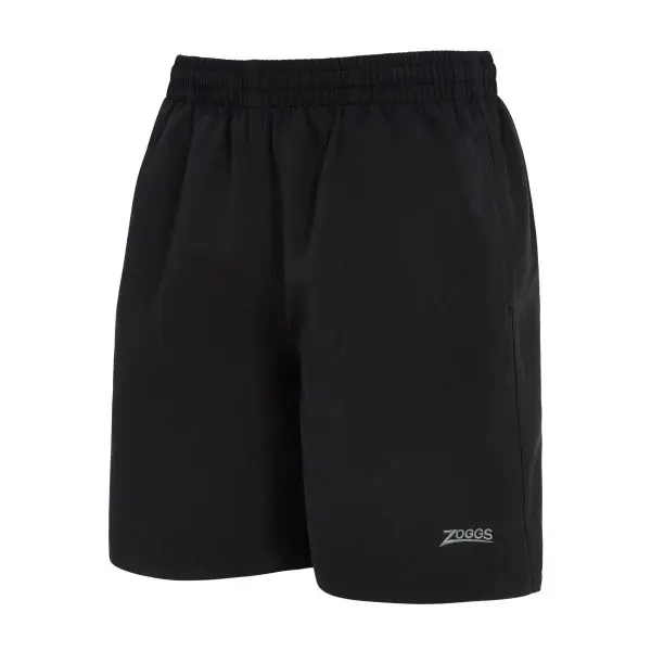 Penrith 15 inch Shorts ED Boys - Image 3