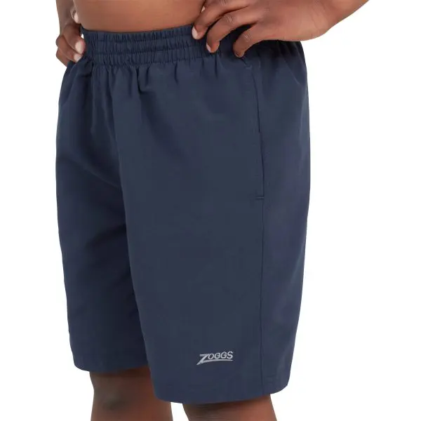 Penrith 15 inch Shorts ED Boys - Image 6