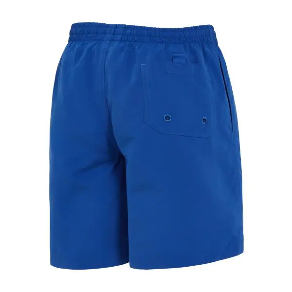 Penrith 15 inch Shorts ED Boys - Image 9