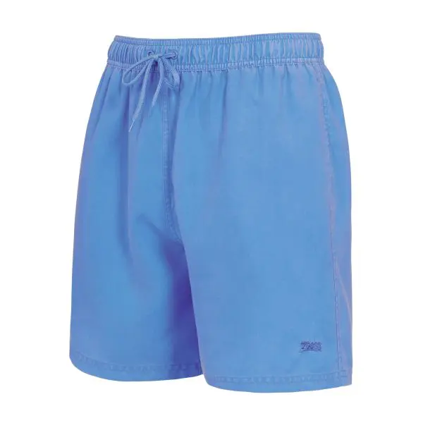 Mosman Washed 15 inch Shorts ED Boys