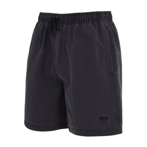 Mosman Washed 15 inch Shorts ED Boys - Image 2