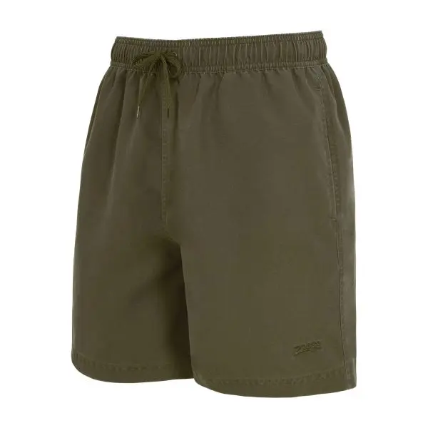 Mosman Washed 15 inch Shorts ED Boys - Image 3