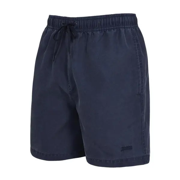 Mosman Washed 15 inch Shorts ED Boys - Image 4