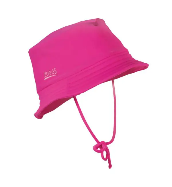 Barlins Bucket Hat - Image 2