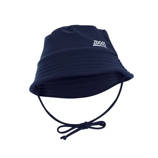 Barlins Bucket Hat - Image 4