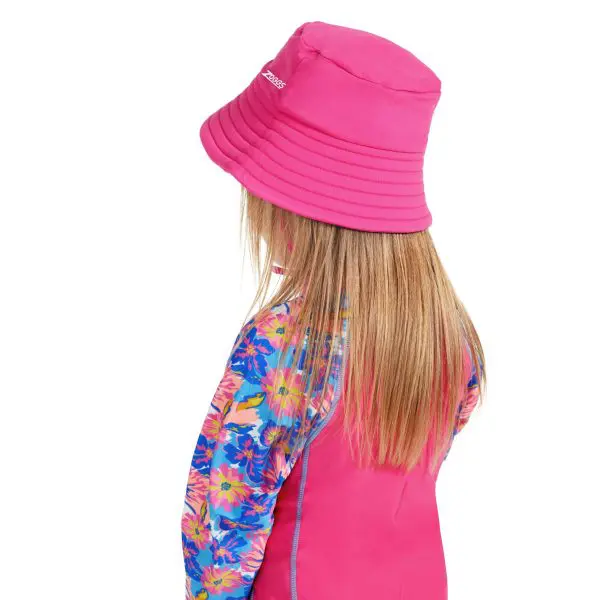 Barlins Bucket Hat - Image 7