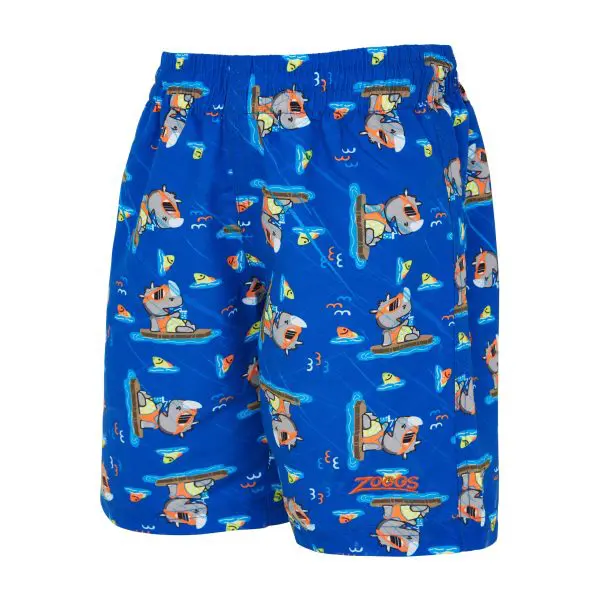 Watershorts ED Kids - Image 2