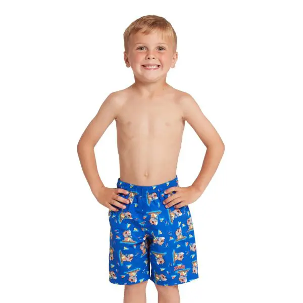 Watershorts ED Kids - Image 3