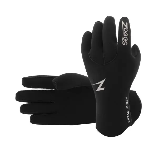 Neo Gloves 3 unisex